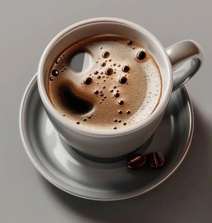 Как выбрать хороший кофе? Разница между масс-маркетом и спешелти